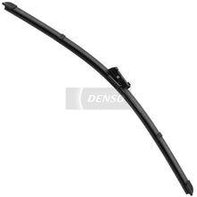 Load image into Gallery viewer, 161-0620 Windshield Wiper Blade - Beam Denso Auto Parts Canada
