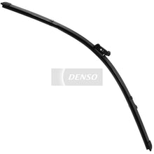Load image into Gallery viewer, 161-0624 Windshield Wiper Blade - Beam Denso Auto Parts Canada