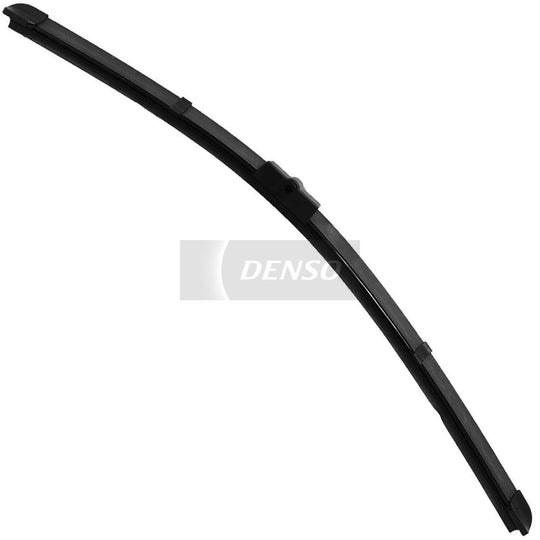 161-0719 Windshield Wiper Blade - Beam Denso Auto Parts Canada