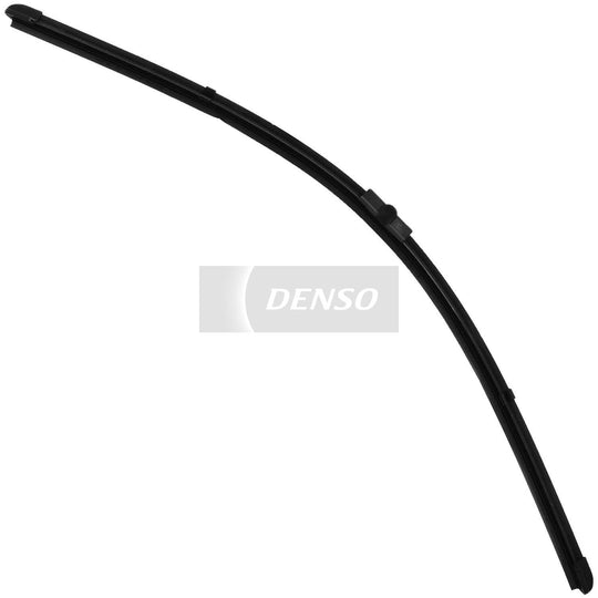 161-0720 Windshield Wiper Blade - Beam Denso Auto Parts Canada