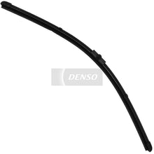 Load image into Gallery viewer, 161-0721 Windshield Wiper Blade - Beam Denso Auto Parts Canada