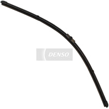 Load image into Gallery viewer, 161-0724 Windshield Wiper Blade - Beam Denso Auto Parts Canada