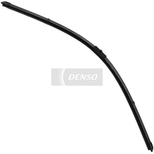 Load image into Gallery viewer, 161-0726 Windshield Wiper Blade - Beam Denso Auto Parts Canada