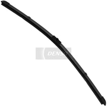 Load image into Gallery viewer, 161-0818 Windshield Wiper Blade - Beam Denso Auto Parts Canada
