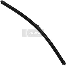 Load image into Gallery viewer, 161-0819 Windshield Wiper Blade - Beam Denso Auto Parts Canada