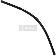 Load image into Gallery viewer, 161-0824 Windshield Wiper Blade - Beam Denso Auto Parts Canada