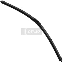 Load image into Gallery viewer, 161-0920 Windshield Wiper Blade - Beam Denso Auto Parts Canada