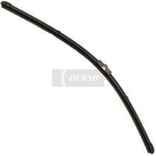 Load image into Gallery viewer, 161-0921 Windshield Wiper Blade - Beam Denso Auto Parts Canada