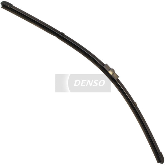 161-0921 Windshield Wiper Blade - Beam Denso Auto Parts Canada