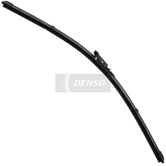 161-1021 Windshield Wiper Blade - Beam Denso Auto Parts Canada