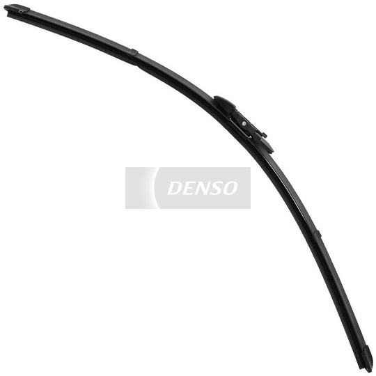 161-1023 Windshield Wiper Blade - Beam Denso Auto Parts Canada