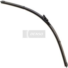 Charger l'image dans la galerie, 161-1024 Windshield Wiper Blade - Beam Denso Auto Parts Canada