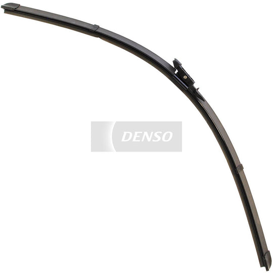 161-1024 Windshield Wiper Blade - Beam Denso Auto Parts Canada