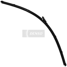 Load image into Gallery viewer, 161-1029 Windshield Wiper Blade - Beam Denso Auto Parts Canada