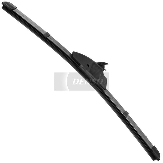 161-1316 Windshield Wiper Blade - Beam Denso Auto Parts Canada