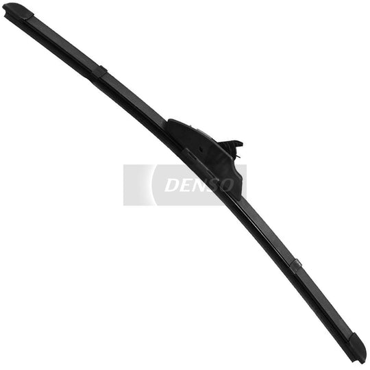 161-1317 Windshield Wiper Blade - Beam Denso Auto Parts Canada
