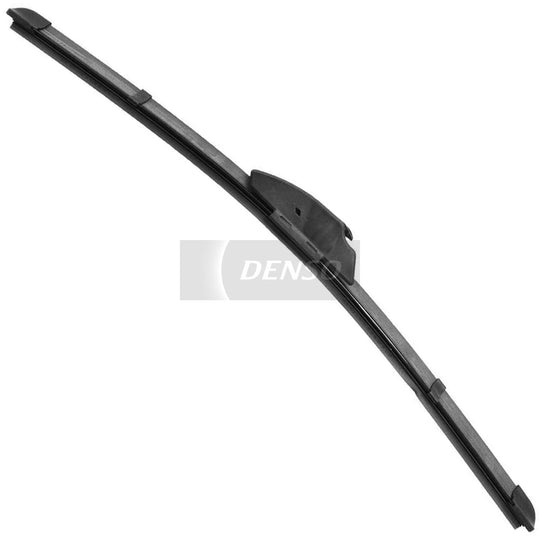 161-1318 Windshield Wiper Blade - Beam Denso Auto Parts Canada