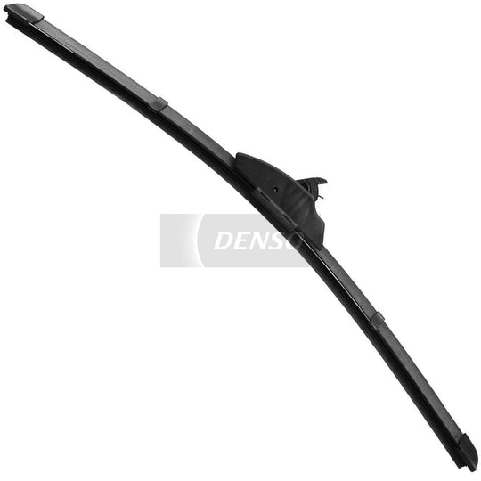 161-1319 Windshield Wiper Blade - Beam Denso Auto Parts Canada