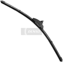 Load image into Gallery viewer, 161-1321 Windshield Wiper Blade - Beam Denso Auto Parts Canada
