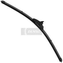Load image into Gallery viewer, 161-1322 Windshield Wiper Blade - Beam Denso Auto Parts Canada