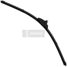 Load image into Gallery viewer, 161-1324 Windshield Wiper Blade - Beam Denso Auto Parts Canada
