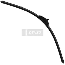 Charger l'image dans la galerie, 161-1326 Windshield Wiper Blade - Beam Denso Auto Parts Canada