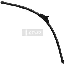 Load image into Gallery viewer, 161-1328 Windshield Wiper Blade - Beam Denso Auto Parts Canada
