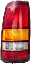 Load image into Gallery viewer, 1610006 Tail Light Assembly Dorman Canada