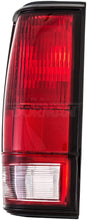 Load image into Gallery viewer, 1610072 Tail Light Assembly Dorman Canada