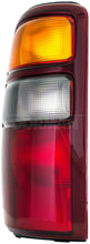 Load image into Gallery viewer, 1610123 Tail Light Assembly Dorman Canada