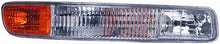 Load image into Gallery viewer, 1610161 Turn Signal / Parking Light Assembly Dorman Canada