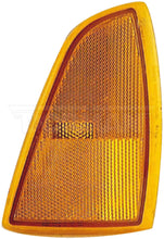 Charger l'image dans la galerie, 1610171 Side Marker Light Assembly Dorman Canada
