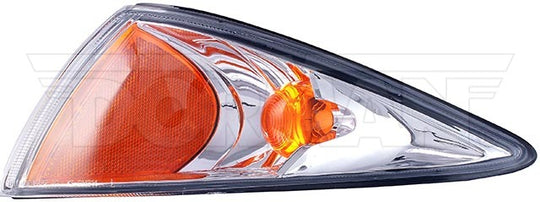 1610178 Turn Signal / Parking Light Assembly Dorman Canada
