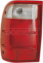 Charger l'image dans la galerie, 1610204 Tail Light Assembly Dorman Canada