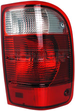 Charger l'image dans la galerie, 1610205 Tail Light Assembly Dorman Canada