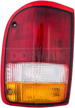 Charger l'image dans la galerie, 1610230 Tail Light Assembly Dorman Canada