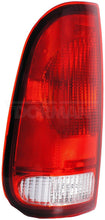 Charger l'image dans la galerie, 1610236 Tail Light Assembly Dorman Canada