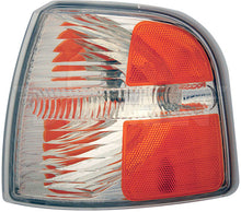 Load image into Gallery viewer, 1610290 Turn Signal / Parking Light Assembly Dorman Canada