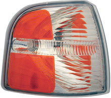 Load image into Gallery viewer, 1610291 Turn Signal / Parking Light Assembly Dorman Canada