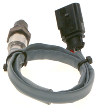 Charger l'image dans la galerie, 16102 Oxygen Sensor Bosch Canada