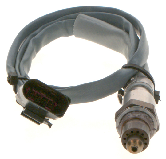 16102 Oxygen Sensor Bosch Canada