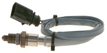 Charger l'image dans la galerie, 16102 Oxygen Sensor Bosch Canada