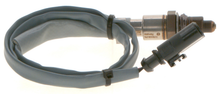 Charger l'image dans la galerie, 16102 Oxygen Sensor Bosch Canada