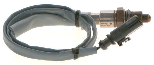 16102 Oxygen Sensor Bosch Canada