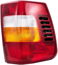 Load image into Gallery viewer, 1610320 Tail Light Assembly Dorman Canada