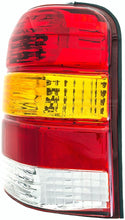 Load image into Gallery viewer, 1610337 Tail Light Assembly Dorman Canada