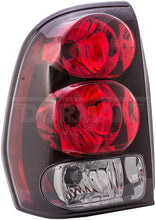 Charger l'image dans la galerie, 1610350 Tail Light Assembly Dorman Canada
