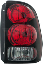 Load image into Gallery viewer, 1610351 Tail Light Assembly Dorman Canada