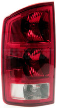 Load image into Gallery viewer, 1610362 Tail Light Assembly Dorman Canada