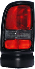 Charger l'image dans la galerie, 1610416 Tail Light Assembly Dorman Canada